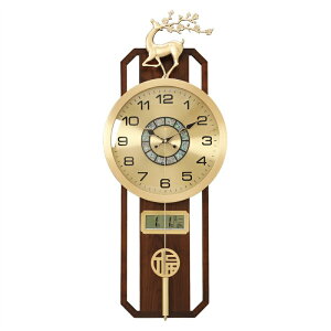 yzǊ| gȃX^C ^J̕ǎv ƒp ivJ_[ rO[  _CjO[ r[ e[u| C NGCeBu ̓̑ nCO