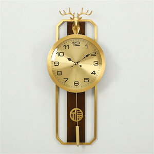 yzǊ| gȃX^C ~[g ^J̕ǎv ̓̑ Ǌ|v rO[  _CjO[ r[ ǂ̑ NGCeBu nCO[h m[u 