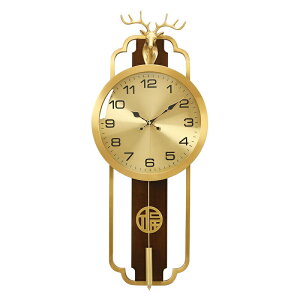 yzǊ| gȃX^C ~[g ^J̕ǎv ̓̑ Ǌ|v rO[  _CjO[ r[ ǂ̑ NGCeBu nCO[h m[u 