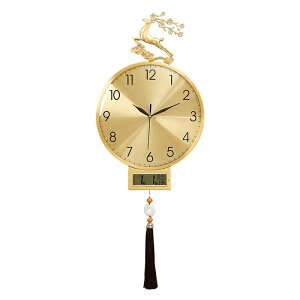 yzǊ| gX^C Ǌ|v rO[  _CjO[ r[ ƒp VX^C J_[t ^J̕Ǌ|v Vv NGCeBu nCO