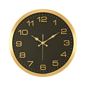 yzǊ| Be[W ^J̕Ǌ|v ~[g Eh Vv v ƒp fR[V rO[  _CjO[ r[ nCO[h  N