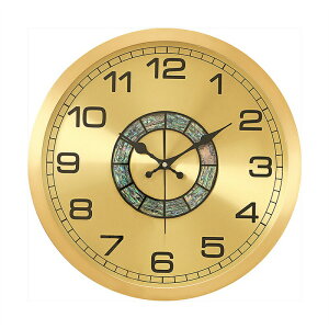 yzǊ| Be[W ^J̕Ǌ|v ~[g Eh Vv v ƒp fR[V rO[  _CjO[ r[ nCO[h  N