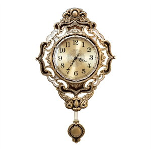 yzǊ| AJX^C g rO[  _CjO[ r[ ^J̕Ǌ|v [sAX^C ؂ȃB̑ ~[gNbN ƒp t