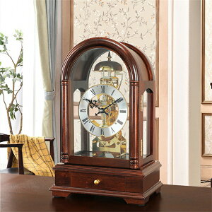 yzuv [sAX^C C @BV[gNbN Be[W fXNgbv̑ u ƒp փz[ rO[  r[ VbeBOENbN 