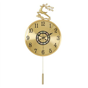 yzǊ| _ CgOWA[ ^J̕ǎv Ǌ|v rO[  _Cj [ ƒp Be[WNbN Vv nCO[h w Ǌ|v 