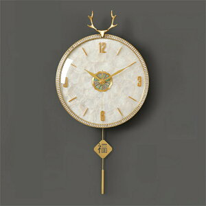 yzǊ| _ CgOWA[ ǎv rO[  _CjO[ ^J Ǌ|v ƒp Vv Ǌ|v t@bV nCO[h  N