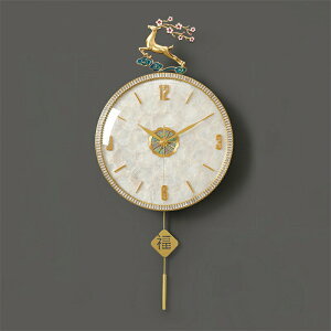 yzǊ| _ CgOWA[ ǎv rO[  _CjO[ ^J Ǌ|v ƒp Vv Ǌ|v t@bV nCO[h  N