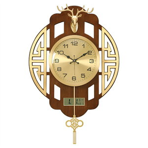 yzǊ| gX^C ^J̕Ǌ|v rO[  _CjO[ ivJ_[ XCONbN GgXz[ IȎ̓ NGCeBu 