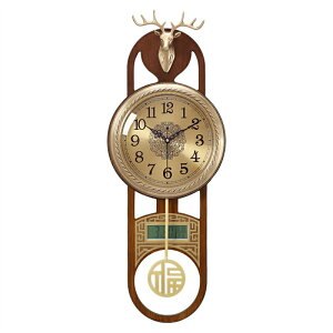 yzǊ| gX^C ^J̕ǎv ƒp rO[  _CjO[ Ǌ|v NVbN J_[ v NGCeBu IȕǊ|v nCO[