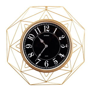 yzǊ| _ CgOWA[ Vv Ǌ|v XJWirA 􉽊w ^Ǌ|v ƒp   t@bVv rO[  _Cj