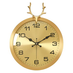 yzǊ| gȃX^C ^J̕ǎv ̓̑ ~[gv ƒp rO[  _CjO[ NGCeBu Ǌ|v XCO nCO[h m[u