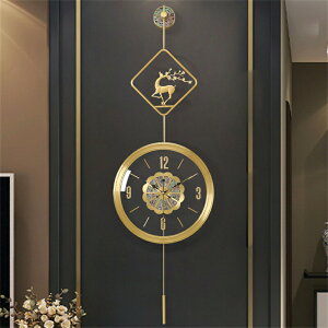 yzǊ| _ CgOWA[ Ǌ|v Vv nCO[h  nIȑ Ǌ|v rO[  ƒp ^Jv TCgNbN ߖ@ 