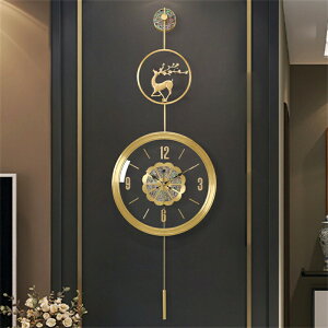 yzǊ| _ CgOWA[ Ǌ|v Vv nCO[h  nIȑ Ǌ|v rO[  ƒp ^Jv TCgNbN ߖ@ 