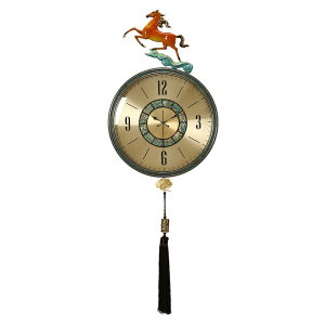 yzǊ| gX^C Ǌ|v CgOWA[ ^Jv ƒp NGCeBu փz[ rO[ Q  _CjO[  Ǌ|v  m