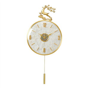 �y���������z�Ǌ|���� ���_�� ���C�g���O�W���A���[ �V�F���E�H�[���N���b�N ���r���O���[�� �Ǌ|�����v �_�C�j���O���[�� ���r���O���[�� ���� �Q�� �V�����X�^�C�� �n�C�O���[�h �m�[�u