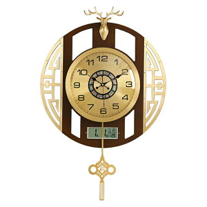 yzǊ| gȃX^C ^J̕ǎv ƒp rO[ Q  NGCeBu Ǌ|v Ǌ|v nCGh m[u  Â NI[cNbN 