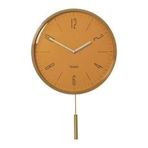 yzǊ| _ Vv Ǌ|v Uqv ~[gǎv CgOWA[   rO[ Q  _CjO[ NGCeBuNbN 