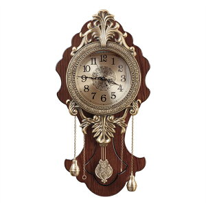 yzǊ| [bpX^C g ^J^Ǌ|v rO[ Q  NGCeBu AJX^C NI[cNbN p[\i nCO[h  