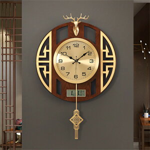 yzǊ| Be[WX^C ^JǊ|v rO[ xbh[  ivJ_[ XCONbN GgXz[ _CjO[ ̓̑ 