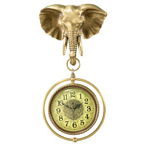 yzǊ| AJ ^J Gt@gfR[V ǎv ƒp NGCeBu [sAX^C ~[g Ǌ|v rO[ Q  t@bV 