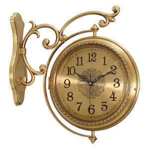 yzǊ| [sAX^C ^ʎv ƒp rO[ Q  Ǐ v AJX^C OWA[ t@bVEH[EHb` m[u 