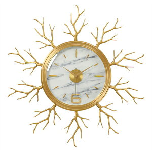 yzǊ| _ ^J̕ǎv CgOWA[ ƒp IȕǊ|v rO[ Q  NGCeBu nCO[h m[u w ^ TCgN