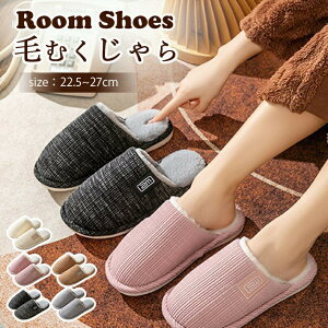 ViI[V[Y тނ Xbp  nEXXbp qp Xbp fB[X Y 􂦂   Xbp  ӂ ItBXp [V[Y q X