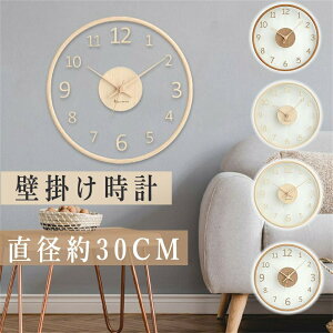 Ǌ|v |v É  v v k ؐ Vv  ₷ q rO _ CeA v[g v