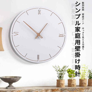 yz Ǌ| XC[vbj Ǌ|v |v  k Ǌ| a29cm ؐ v Vv CeA ؖڒ v[g Mtg rO q Q j V