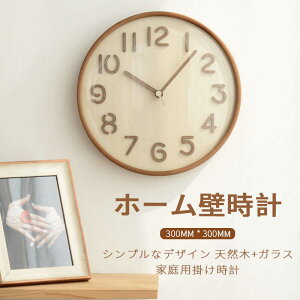 yz̃~j}XgNH[cǎv |v ƒpǊ|v ǂv IV Vv É VR+KX Ƃ ₷ dr V Vzj v[g Mtg 