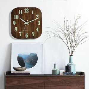 yz |v@a30cm Ǌ|v k Vv u  ÂȂƎŒ~ v