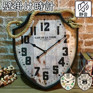 y2024V݌v!!zǊ|v@É y |v IV  y Vv Ȃ 킢 k i` CeA Vzj Abj Â Ȃ  ₷ y 