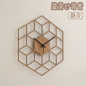 Ǌ|v NbN EH[NbN Ǌ|v v |vؖڒ Ƃ t@bV Vv É Zp` t@V