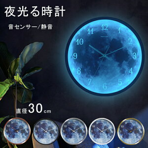 Ǌ|v   k fW^ ǎv |v EH[NbN v ZT[ ZT[ Vv É rO _ CeA i` q ItBX v