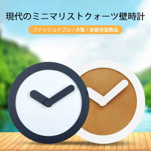 yz̃~j}XgNH[cǎv |v ƒpǊ|v ǂv IV Vv É Ƃ ₷ a30cm dr V Vzj v[g Mtg r