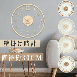 Ǌ|v |v É  v k ؐ Vv  ₷ q rO _ CeA v[g v