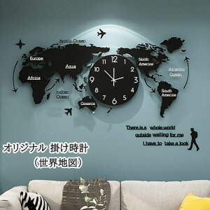 IWi |v(En}) |v Édl Ǌ|v |v ǩ|pX^C ǖʂ̑  Q   Vzj ]j q a _^