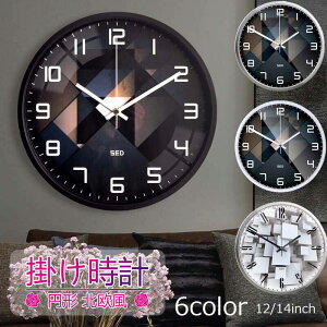 yz14C` |v Ǌ|v   É 킢  wKv q c wj  k CeAG ȃGl ߓd Vv v[g Mt