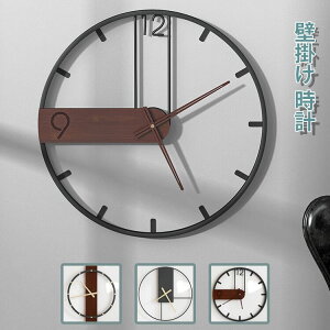 yz|v k A Ǌ|v  É Ǌ| AeB[N ₷ IV  a43 v[gCeAv 傫 zj 