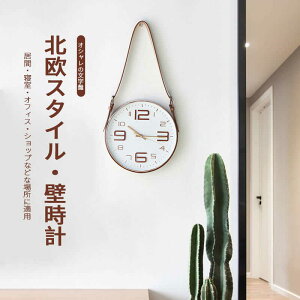 yzkX^CEǎv |v ƒpǊ|v ǂv IV Vv É xg|v Ƃ ₷ dr V Vzj v[g Mtg rO 