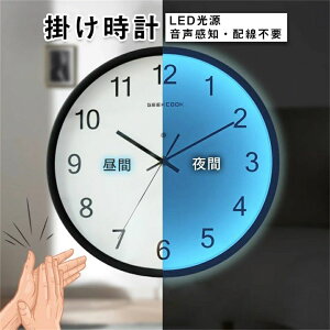  Ɩ Ǌ|v É _ |v  Ǌ|v |v v  LED ZT[ ZT[  Ԏ_ k INSlC CeA 5FI