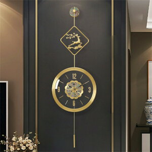 yzǊ| _ Cg OWA[ v Vv NGCeBu  Ǌ|v rO[ ƒp ^J TCgNbN p[XyNeBu Ǌ| v V