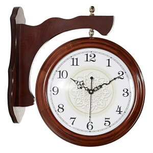 yzǊ| AJX^C ʕǊ|v ʎv ƒp rO[ \bhEbh _CjO[ v NGCeBu _ Vv w m[u v 