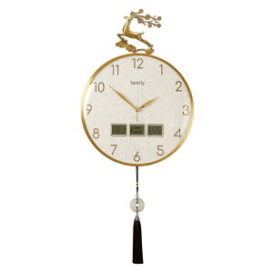 yzǊ| _ t[ Vv  v Ǌ|v rO[ ƒp CgOWA[ ^J  J_[ NGCeBu ~[g Ǌ|v v Vz