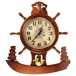 yzǊ| AJX^C ^ C  ͋C m[u 肵 rO[ Dv ~[g Ǌ|v [sAX^C NGCeBu g Ǌ|