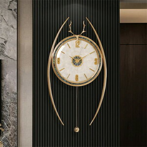 yzǊ| _ Vv w Ǌ|v rO[  xbh[ \tgƋ v NGCeBu A[gNbN ~[g NI[cNbN CgOWA