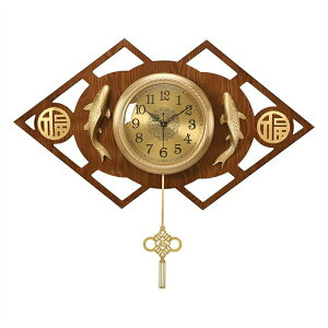 yzǊ| gȃX^C v Ǌ|v rO[  ƒp t@bV  m[u  NVbN VX^C TCg Ǌ|v ^Jv Vz