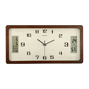 yzǊ| gX^C uv Ǌ|v rO[ Q  ƒp J_[t Be[W v Ǌ| v Ǌ|v NH[cNbN Vzj 