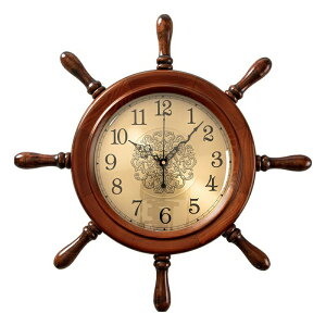 yzǊ| AJX^C ƒp v C ~[g NGCeBu rO[ xbh[  Ǌ|v Be[W fR[V v p[\i _