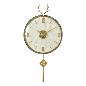 yzǊ| _ CgOWA[ ͋C  ^Jv Ǌ|v rO[ Q  ƒp Vv t@bV ~[gNbN Ǌ|v nCO